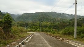 Land for sale in Pulangbato, Cebu