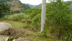 Land for sale in Pulangbato, Cebu