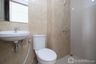 1 Bedroom Apartment for rent in Harjamukti, West Java