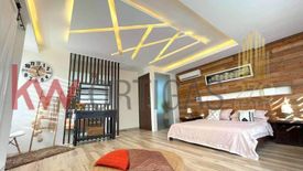 5 Bedroom House for sale in Laiya-Ibabao, Batangas