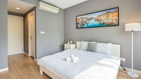 Cho thuê căn hộ chung cư 2 phòng ngủ tại Tropic Gardent Apartment, Thảo Điền, Quận 2, Hồ Chí Minh