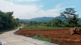 Tanah dijual dengan  di Jurang Mangu Timur, Banten
