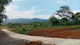 Tanah dijual dengan  di Jurang Mangu Timur, Banten