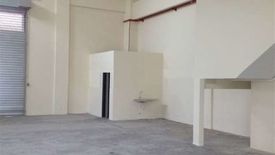 Warehouse / Factory for rent in Petaling Jaya, Selangor