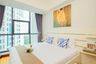 3 Bedroom Apartment for rent in Menteng Dalam, Jakarta