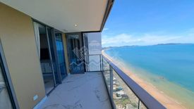 2 Bedroom Condo for sale in Nong Prue, Chonburi