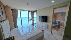 2 Bedroom Condo for sale in Copacabana Beach Jomtien, Nong Prue, Chonburi