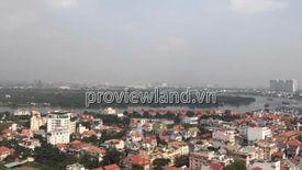 2 Bedroom House for sale in Thao Dien, Ho Chi Minh