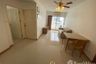 1 Bedroom Condo for sale in City Home Sukhumvit 101/2, Bang Na, Bangkok near BTS Udom Suk