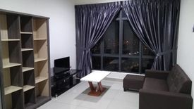 2 Bedroom Apartment for Sale or Rent in Taman Daya, Johor