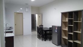 2 Bedroom Apartment for Sale or Rent in Taman Daya, Johor