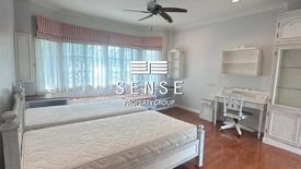 4 Bedroom House for rent in Samrong Nuea, Samut Prakan near BTS Bearing