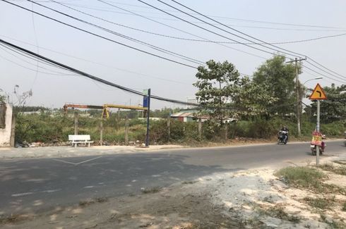 Cần bán Đất nền  tại Phước Long B, Quận 9, Hồ Chí Minh