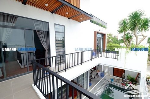 Cho thuê villa 5 phòng ngủ tại Khuê Mỹ, Quận Ngũ Hành Sơn, Đà Nẵng
