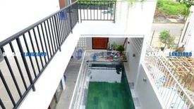 Cho thuê villa 5 phòng ngủ tại Khuê Mỹ, Quận Ngũ Hành Sơn, Đà Nẵng