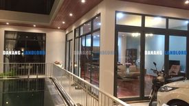 Cho thuê villa 5 phòng ngủ tại Khuê Mỹ, Quận Ngũ Hành Sơn, Đà Nẵng