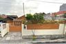 Rumah dijual dengan 5 kamar tidur di Kebon Jeruk, Jakarta