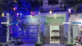 Cho thuê nhà riêng 3 phòng ngủ tại Ô Chợ Dừa, Quận Đống Đa, Hà Nội