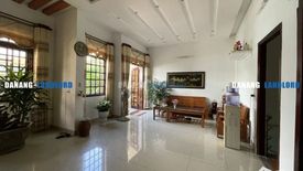 Cho thuê nhà riêng 3 phòng ngủ tại Ô Chợ Dừa, Quận Đống Đa, Hà Nội