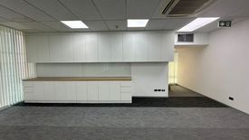 ให้เช่าสำนักงาน 1 ห้องนอน ใน ลำปลาทิว, ลาดกระบัง