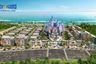 Cần bán villa 2 phòng ngủ tại Novaworld Hồ Tràm, Phước Thuận, Xuyên Mộc, Bà Rịa - Vũng Tàu