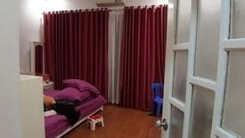 3 Bedroom House for sale in Nga Tu So, Ha Noi