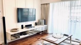 2 Bedroom Condo for sale in Aree Place Sukhumvit 26, Khlong Tan, Bangkok near BTS Phrom Phong