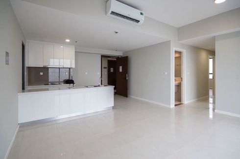 3 Bedroom Apartment for rent in Masteri An Phu, An Phu, Ho Chi Minh