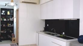 Cho thuê căn hộ chung cư 1 phòng ngủ tại The Sun Avenue Apartment, Bình Trưng Tây, Quận 2, Hồ Chí Minh