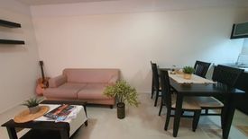 1 Bedroom Condo for rent in BAAN SARAN NUCH, Phra Khanong Nuea, Bangkok near BTS On Nut