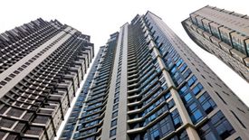 1 Bedroom Condo for sale in BGC, Metro Manila