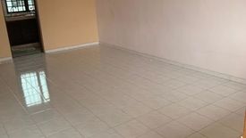 2 Bedroom Apartment for rent in Taman Bukit Mewah, Johor