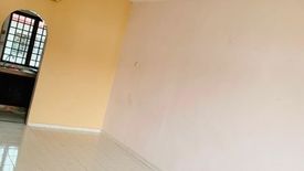 2 Bedroom Apartment for rent in Taman Bukit Mewah, Johor