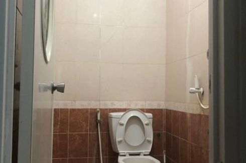 Rumah dijual dengan 14 kamar tidur di Grogol, Jakarta
