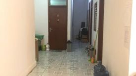 Rumah dijual dengan 14 kamar tidur di Grogol, Jakarta