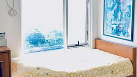3 Bedroom Condo for sale in Tivoli Garden Residences, Hulo, Metro Manila