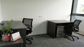 Office for rent in Desa ParkCity, Kuala Lumpur