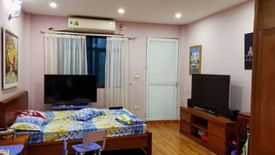 3 Bedroom House for sale in Khuong Mai, Ha Noi