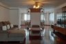 3 Bedroom Condo for rent in Four Wings Mansion, Khlong Toei Nuea, Bangkok near Airport Rail Link Makkasan