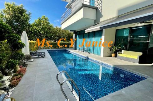 4 Bedroom Villa for sale in Kajang, Selangor