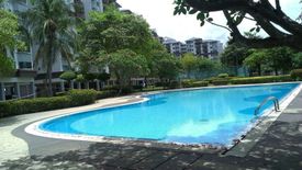 3 Bedroom Condo for sale in Taman Ibukota, Kuala Lumpur