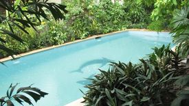 6 Bedroom Villa for rent in Binh Trung Tay, Ho Chi Minh