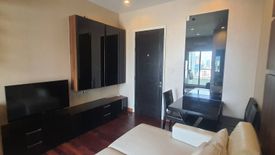 1 Bedroom Condo for rent in Ivy Sathorn 10, Silom, Bangkok near BTS Chong Nonsi