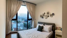 2 Bedroom Condo for rent in d'Edge Thao Dien, Thao Dien, Ho Chi Minh