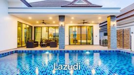 3 Bedroom Villa for sale in Cha am, Phetchaburi