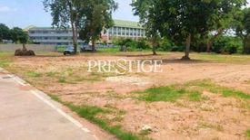 Land for sale in Nong Prue, Chonburi