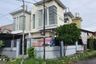 3 Bedroom House for sale in Semolowaru, East Java