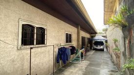 Warehouse / Factory for sale in Pasong Tamo, Metro Manila