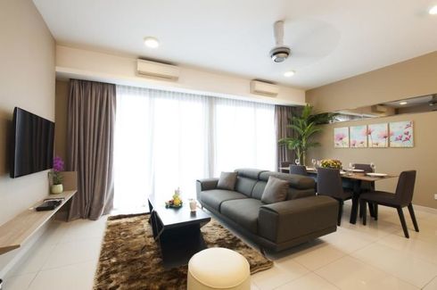 2 Bedroom Condo for sale in Bandar Baru Salak Tinggi, Selangor