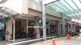 Commercial for Sale or Rent in Desa Sri Hartamas, Kuala Lumpur